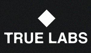 True Labs