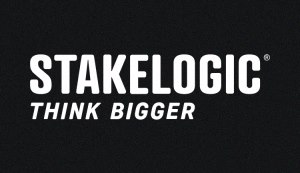 Stakelogic