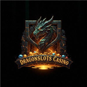 Dragonslots
